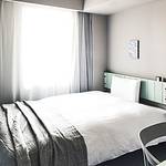 Western style room photo