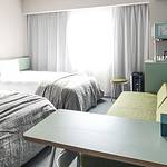 Western style room photo