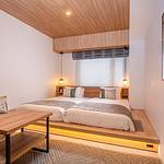Guestroom photo