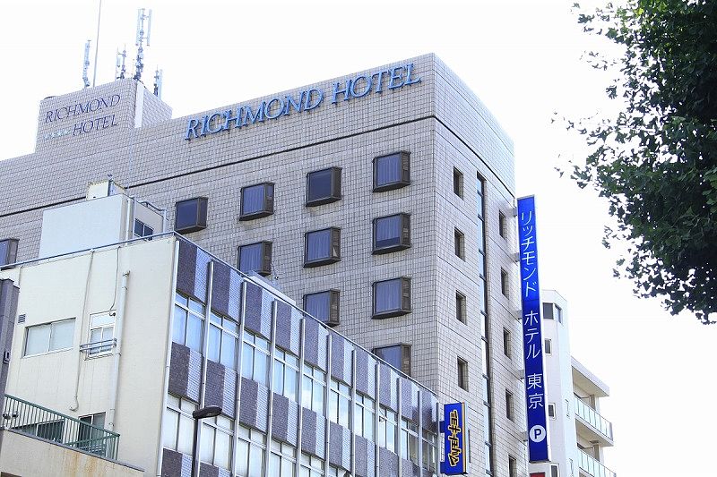 Hotel photo photo