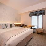 Guestroom photo