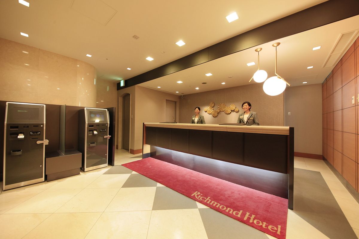 Hotel photo photo