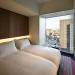 Guestroom photo
