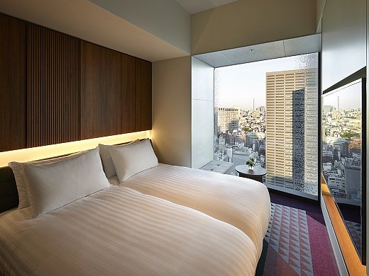 Hotel photo photo