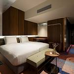 Guestroom photo