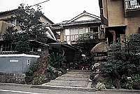 Hotel photo photo