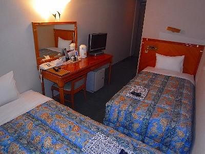 Hotel photo photo