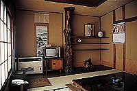 Hotel photo photo