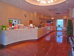 Hotel photo photo