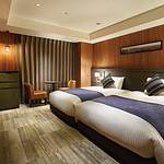 Guestroom photo