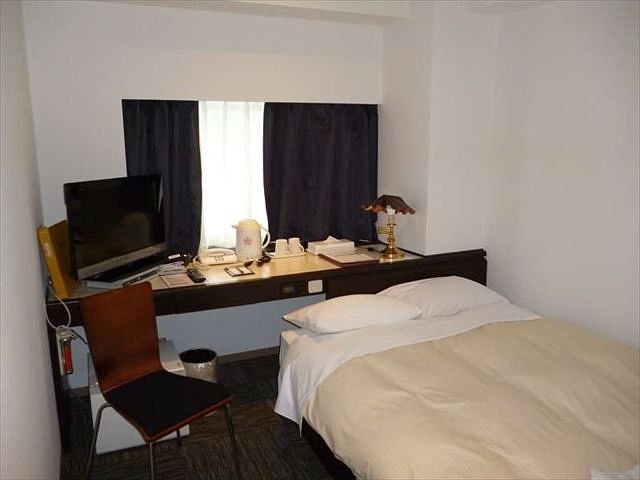 Hotel photo photo
