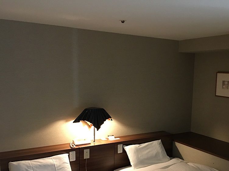 Hotel photo photo