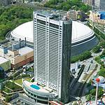 Exterior photo