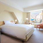 Guestroom photo