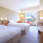 Guestroom photo