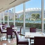 Restaurant/Dining photo