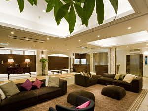 Hotel photo photo