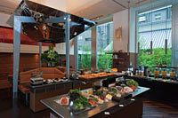 Hotel photo photo