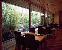 Hotel photo photo