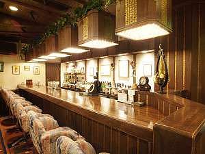 Hotel photo photo