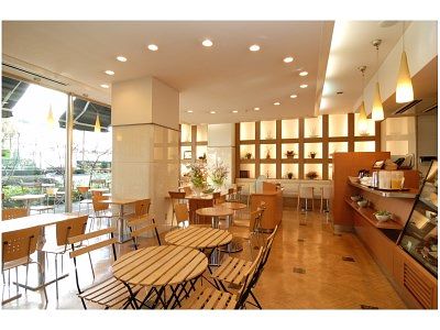 Hotel photo photo