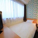 Guestroom photo