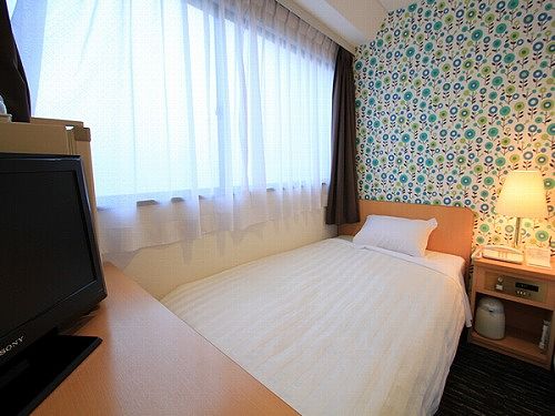 Hotel photo photo