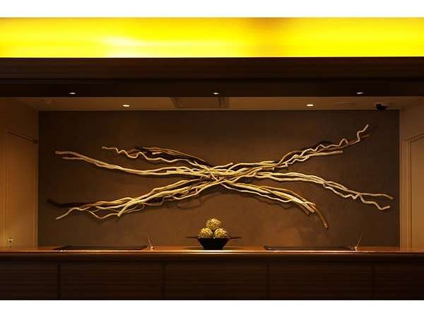 Hotel photo photo