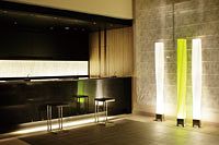Hotel photo photo
