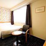 Guestroom photo