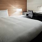 Guestroom photo