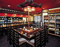 Hotel photo photo