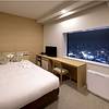 Hotel Life Tree Ueno cover image