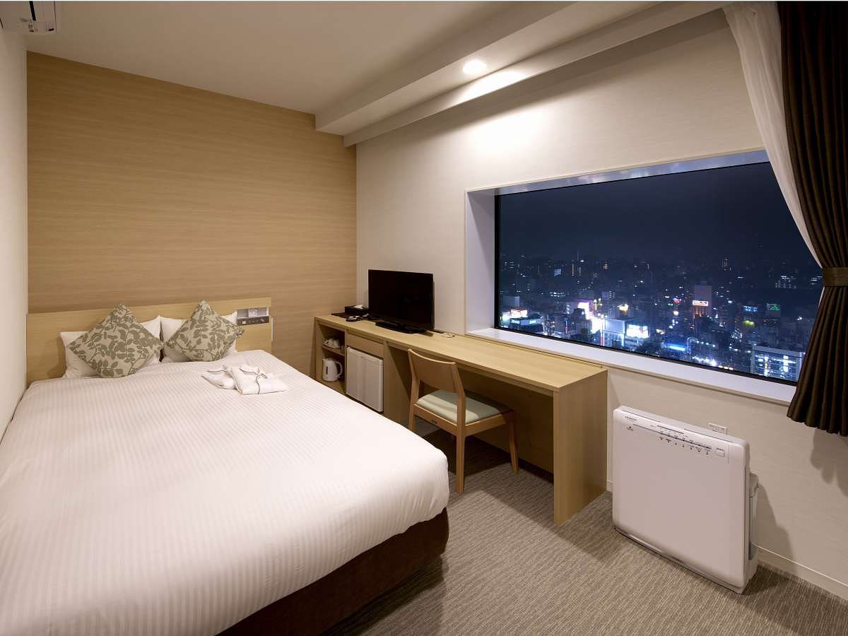 Hotel photo photo