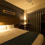Guestroom photo