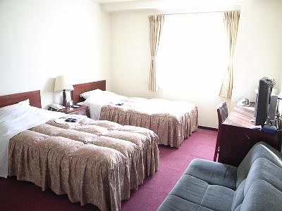Hotel photo photo