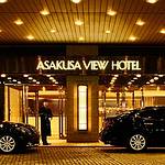 Entrance photo