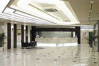 Hotel photo photo