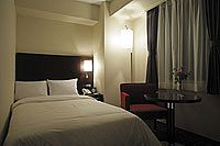 Hotel photo photo