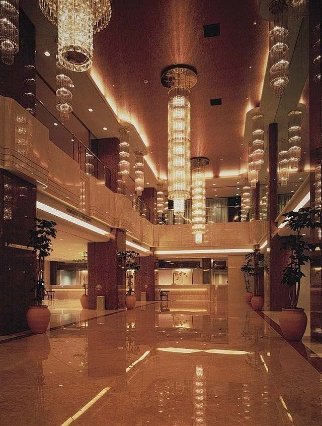 Hotel photo photo