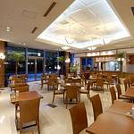 Restaurant/Dining photo