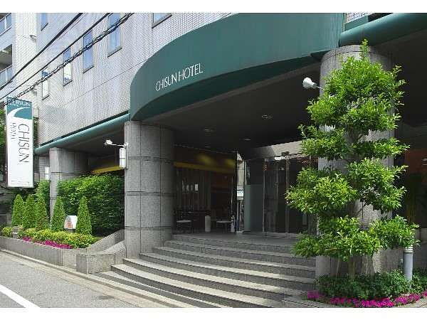 Hotel photo photo