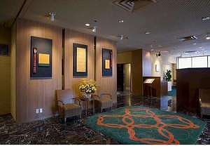 Hotel photo photo