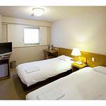 Western style room photo