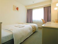 Hotel photo photo