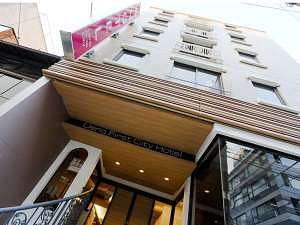 Hotel photo photo