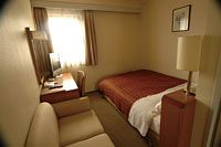 Hotel photo photo