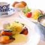 Meals photo