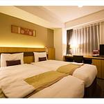 Guestroom photo