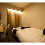 Guestroom photo